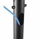 Manhattan 462051 TV mount/stand 37 - 80 – billede 13