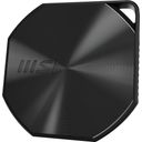 MSI DATAMAG Harddisk 2TB USB 3.2 Gen 2x2 – billede 5