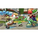 Mario Kart 8 Deluxe Italiensk – billede 4