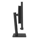 ASUS ProArt PA32KCX 32 IPS 7680 x 4320 (8K) HDMI DisplayPort 60Hz – billede 10