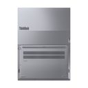 Lenovo ThinkBook 16 G8 IAL 16 1920 x 1200 (WUXGA) 225U 16GB 512GB Intel Graphics Windows 11 Pro – billede 15