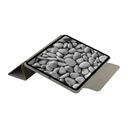 dbramante1928 Beskyttelsescover Grå Apple 10.9-inch iPad Wi-Fi, Wi-Fi + Cellular – billede 4