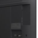 LG 50UA75006LA 50 4K UHD (2160p) – billede 7