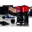 Ariete 1396/00 Semi-auto Filter kaffemaskine 1,5 L – billede 2