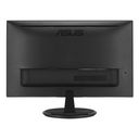 %ASUS 22' VP229QF-P IPS FHD DP HDMI 100Hz – billede 5
