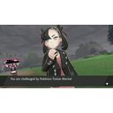 Pokemon Sword – billede 14