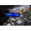 *Core 500GB Gen5 2280 9300/6000MB/s – billede 8
