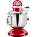 KitchenAid 5KSMBLPS Sprøjteværn Stavmikser – billede 3