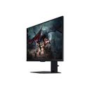 Samsung Odyssey G5 S27DG500EU 27 IPS 2560 x 1440 (2K) HDMI DisplayPort 180Hz – billede 6