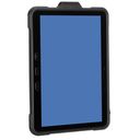 Targus Field-Ready Beskyttelsescover Sort Galaxy Tab Active Pro Galaxy Tab Active Pro – billede 4