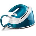 Philips PerfectCare Compact Essential GC6815/20 Strygejern med dampstation – billede 2