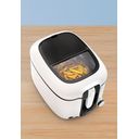 Tefal Fritureapparat 2.2liter 2.2liter Hvid – billede 5