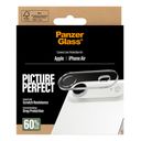 PanzerGlass PicturePerfect Camera Lens Protector iPhone Air Skærmbeskytter – billede 3