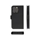 dbramante1928 Lynge Beskyttelsescover Sort Apple iPhone 14 Pro – billede 5