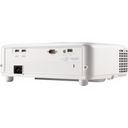 ViewSonic PX701-4K DLP-projektor Ultra HD 4K HDMI – billede 5