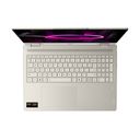 Lenovo Yoga 7a 2-in-1 16AGP11 Ryzen AI 7 445 32GB/1TB SSD 162,8K Win11 inkl. Stift – billede 15