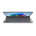 Lenovo IdeaPad Pro 5 16AGP11 Ryzen AI 9 465 32GB W11P – billede 16
