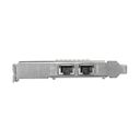 StarTech.com Netværksadapter PCI Express 3.0 x4 – billede 2