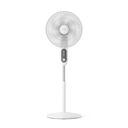 PHILIPS Series 1000 CX1220/00 bialy – billede 2