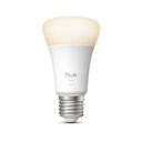 Philips Hue White 1100 LED-lyspære 9.5W E 1100lumen 2700K Varmt hvidt lys – billede 1