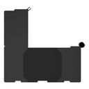 Genesis Holm Modular NDS-200 – billede 11