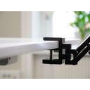 Mousetrapper Monteringssæt – billede 2