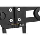 BakkerElkhuizen Komponenter til montering 2 LCD / plasmapaneler 17-35 – billede 21