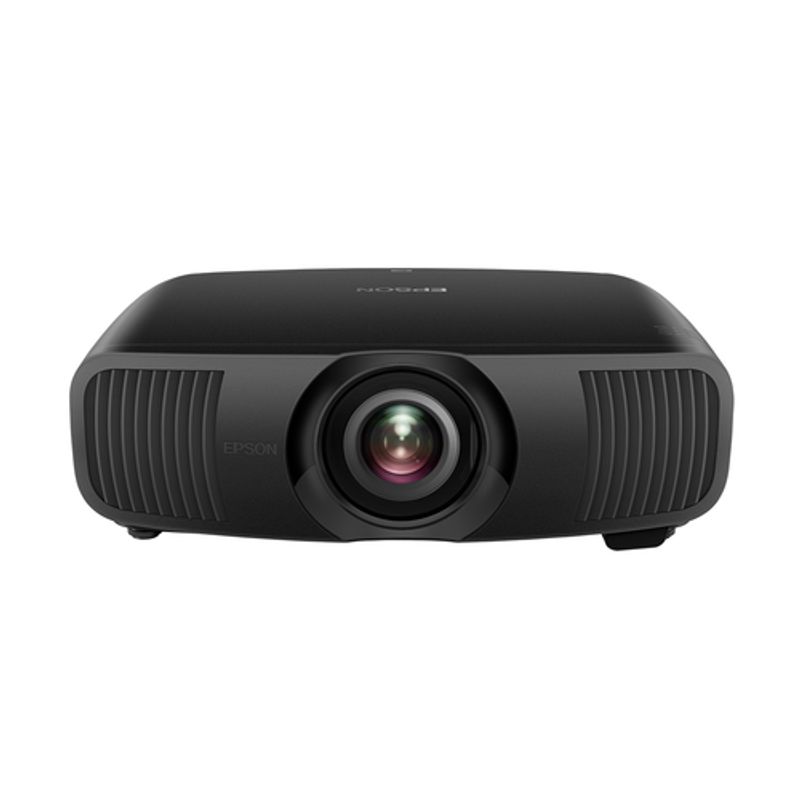 Epson EH-LS9000B 3LCD UHD 4K