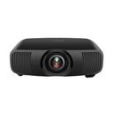 Epson EH-LS9000B 3LCD UHD 4K – billede 1