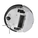 Tapo RV30 V1 Støvsuger Robotstyret 0.4liter – billede 3