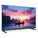 TV 24PHS6050/12 PHILIPS – billede 2
