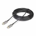 StarTech.com HDMI-kabel 9.1m Sort – billede 8