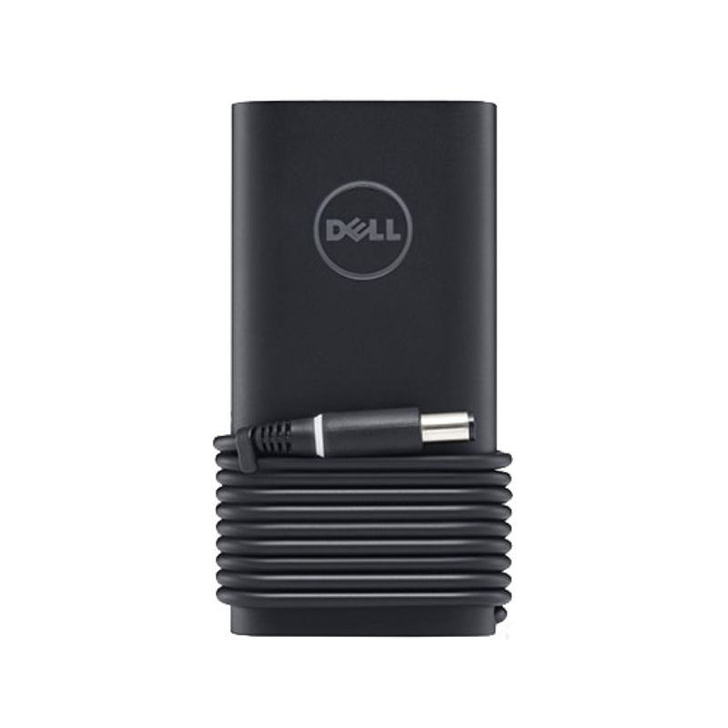 Dell Adapter 330Watt