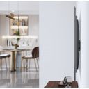 Manhattan 462266 TV mount/stand 32 - 32 - 55 55 55 55 – billede 5