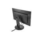 Fujitsu B27-9 TS 27 IPS 1920 x 1080 (Full HD) VGA (HD-15) HDMI DisplayPort – billede 3