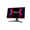 Lenovo Legion R27q-30 27 IPS 2560 x 1440 (2K) HDMI DisplayPort 165Hz – billede 3