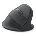HAMA vertikale,ergonomische Funkmaus EWM-500R,7 T, – billede 5