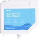 [AI generated title] Xiaomi Awh6 Vacuum Acc Cleaning Liquid 300ml 3-pack – billede 2