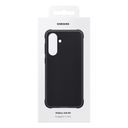 CASE RUGGED CASE GALAXY A36 BLACK – billede 6