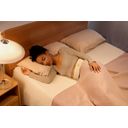 SKG GS500 Massageapparat Hvid – billede 15