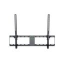Multibrackets M Universal Tilt Wallmount Large Monteringssæt 46-63 – billede 2