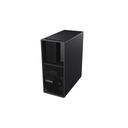 Lenovo ThinkStation P3 30GS Tower Core i7 I7-14700K 32GB 1TB NVIDIA RTX 4000 Ada / Intel UHD Graphics 770 Windows 11 Pro – billede 5