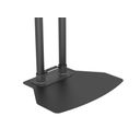 Multibrackets M Public Floorbase Basic 180 incl shelf & cameraholder – billede 24