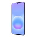 Samsung Galaxy A57 A576 5G Dual Sim 8GB RAM 128GB – billede 4