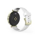 Hama 7000 Hvid SmartWatch – billede 3