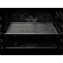 Electrolux E9OOAFWM - luftstegeskål - 46.8 x 38.2 x 2.4 cm – billede 2