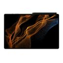 Samsung Galaxy Tab S8 Ultra 14.6 512GB 16GB Sort – billede 1