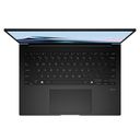 ASUS Zenbook 14 UM3406GA-QD032W 14 WUXGA OLED Ryzen AI 7 445 32GB/1TB Win11 – billede 3