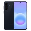 Samsung Galaxy A36 A366 (Black) Dual SIM 6.7 Super AMOLED 1080x2340/2.4GHz&1.8GHz/6GB RAM/128GB/Android 15/WiFi,BT,4G,5G – billede 1