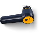 Philips Støvlerenser – billede 6